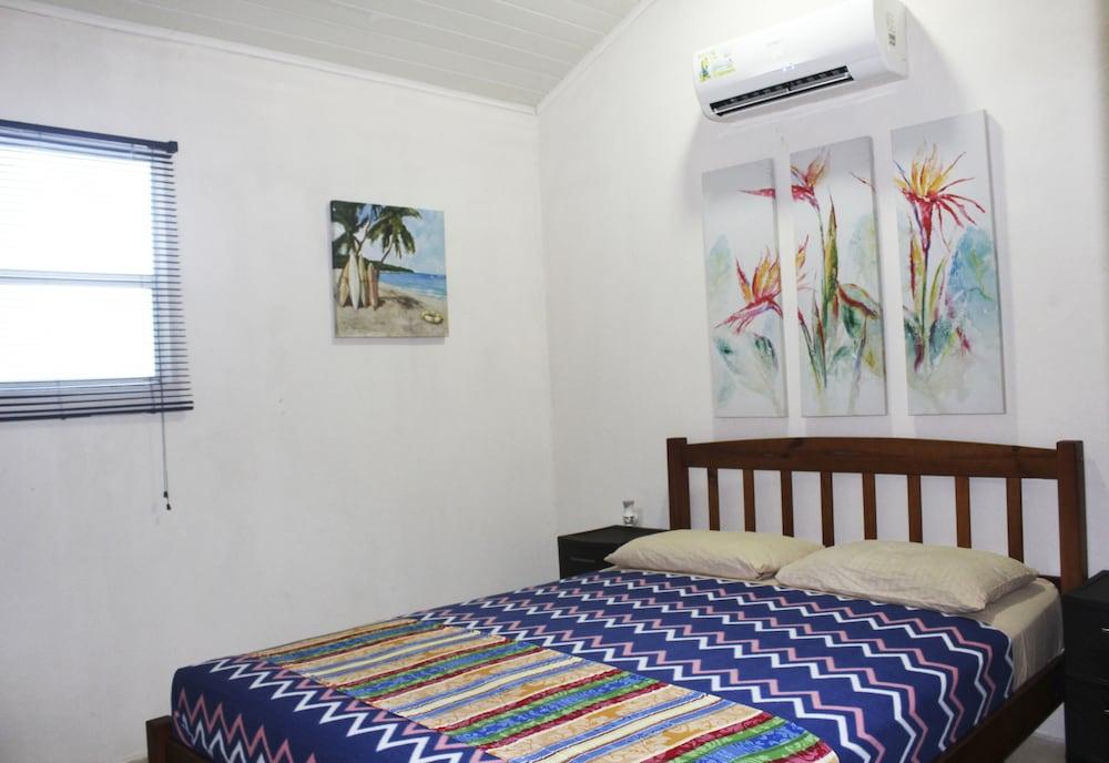Jaco Lodge Quiet Place (Adults Only) Екстериор снимка