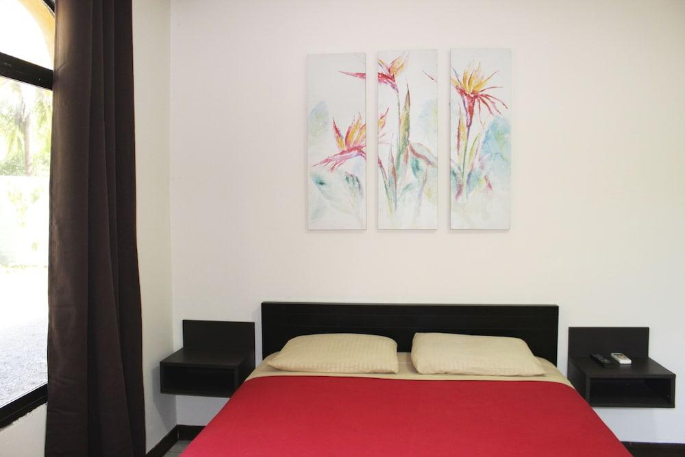 Jaco Lodge Quiet Place (Adults Only) Екстериор снимка